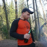 Серега, 47 лет, Санкт-Петербург