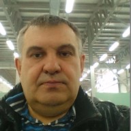 ЮРИЙ, 54 года, Урай