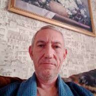 Виталий, 49 лет, Белгород