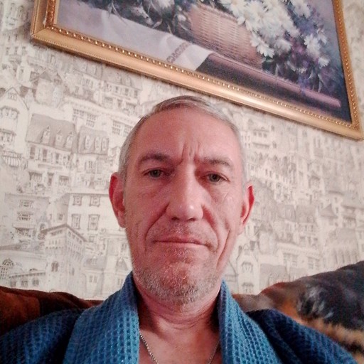 Виталий, 49 лет, Белгород
