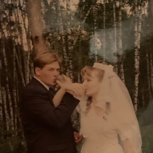 Валерий, 47 лет, Рязань