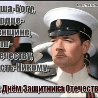 Валерий, 47 лет, Рязань