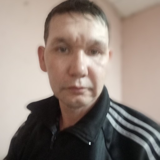 Лёша, 38 лет, Старая Полтавка