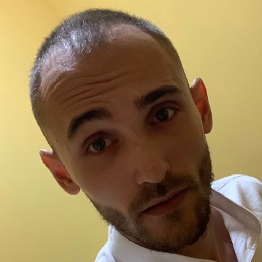 Денис, 30 лет, Ковров