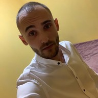 Денис, 30 лет, Ковров