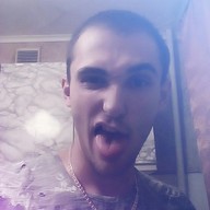 Денис, 30 лет, Ковров