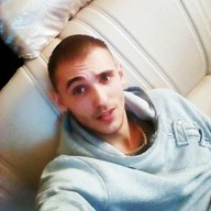 Денис, 30 лет, Ковров