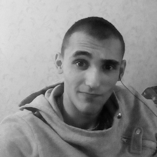 Денис, 30 лет, Ковров
