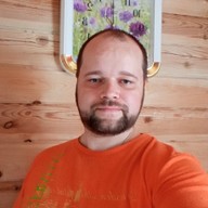 Сержик, 41 год, Владимир
