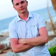 Дима, 25 лет, Макеевка