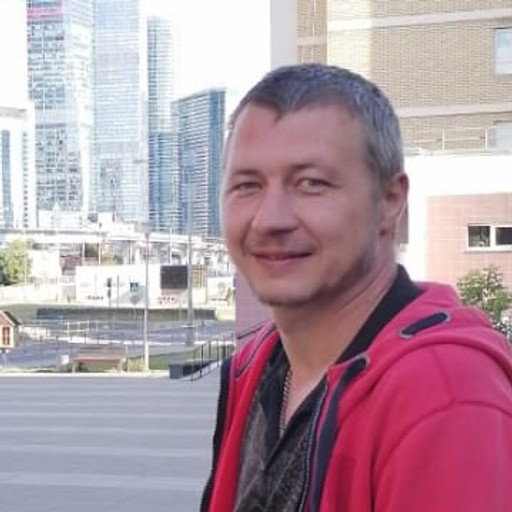 Евгений, 41 год, Королёв