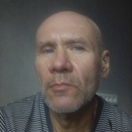 Сергей, 53 года, Белая Холуница