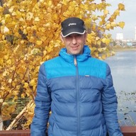 Андрей, 45 лет, Балашиха