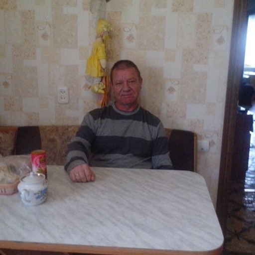 Александр, 59 лет, Ставрополь