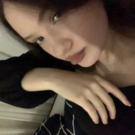 Виктория, 20 лет, Киев
