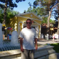 Александр, 59 лет, Ставрополь