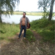 Григорий, 51 год, Волгореченск