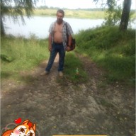 Григорий, 50 лет, Волгореченск
