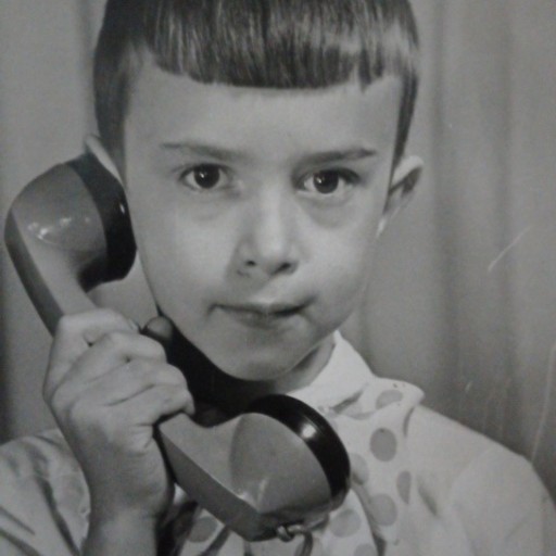 Григорий, 50 лет, Волгореченск