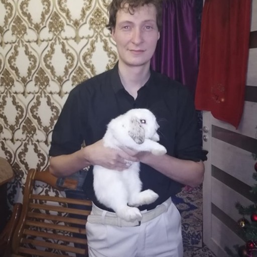 Семён, 35 лет, Барнаул