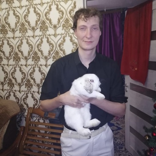 Семён, 35 лет, Барнаул