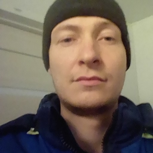 Семён, 35 лет, Барнаул
