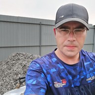 Павел, 47 лет, Тында