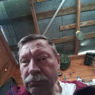 Алексей, 61 год, Поварово