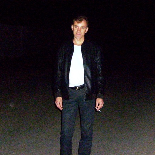 Юра, 53 года, Орша