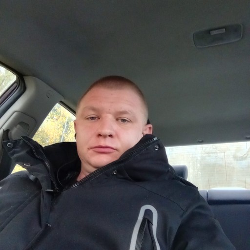 Ден, 34 года, Зеленоград