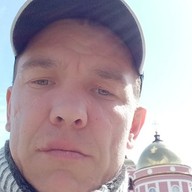 Артур, 34 года, Благовещенск