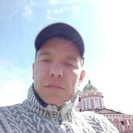 Артур, 34 года, Благовещенск