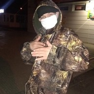 Артур, 34 года, Благовещенск