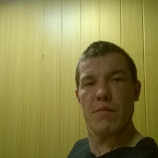 Артур, 34 года, Благовещенск