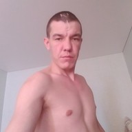 Артур, 34 года, Благовещенск