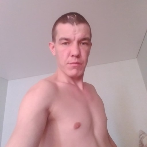 Артур, 34 года, Благовещенск
