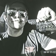 Виктор, 28 лет, Пенза