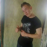 Артур, 34 года, Благовещенск