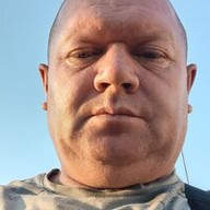 Сергей, 46 лет, Ростов-на-Дону