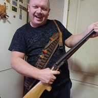 Сергей, 46 лет, Ростов-на-Дону