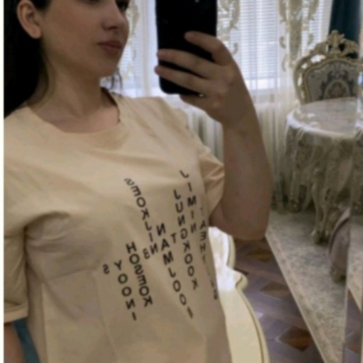 Наталья, 43 года, Мелитополь