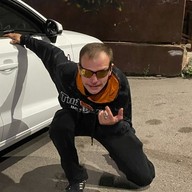 Денис, 38 лет, Таганрог