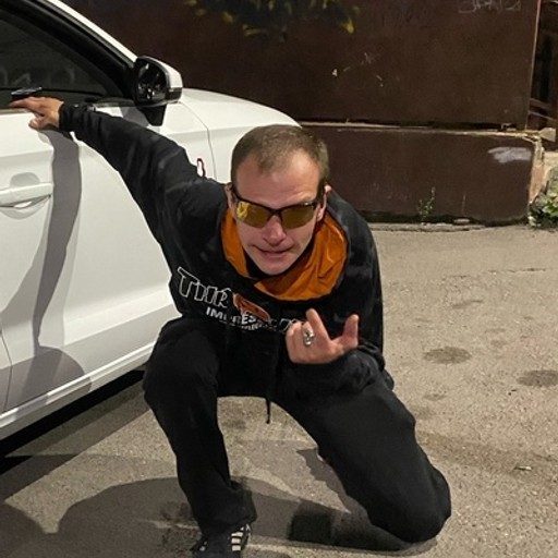 Денис, 37 лет, Таганрог