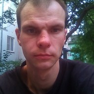 Денис, 38 лет, Таганрог