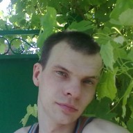 Денис, 38 лет, Таганрог