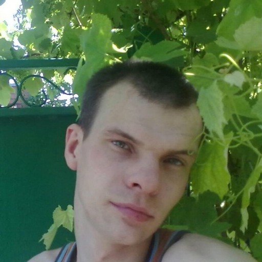 Денис, 37 лет, Таганрог