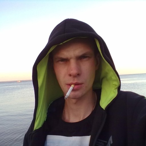 Денис, 37 лет, Таганрог
