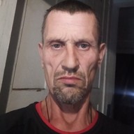 Гена, 53 года, Енакиево