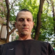 Гена, 53 года, Енакиево