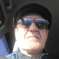 Владимир, 61 год, Белогорск